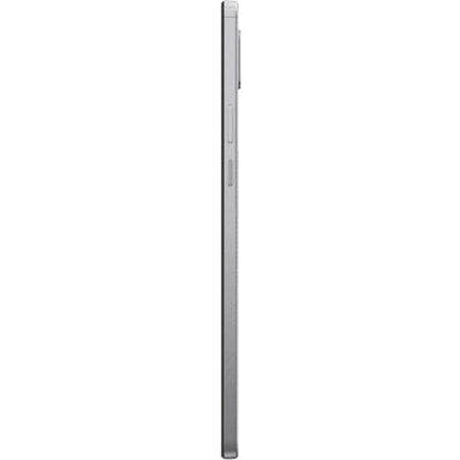 TAB M9 TB310FU TAB 4G+64GGRW-US