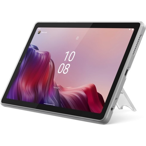 TAB M9 TB310FU TAB 4G+64GGRW-US