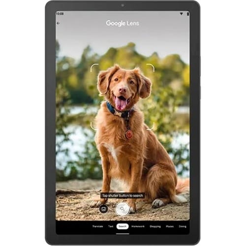 TAB M9 TB310FU TAB 4G+64GGRW-US