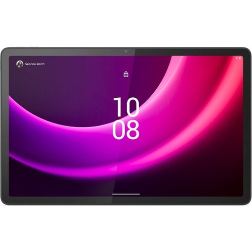 Lenovo Tab P11 Gen 2 TB350FU Tablet - 11.5\" 2K - MediaTek Helio G99 (6nm) Octa-core