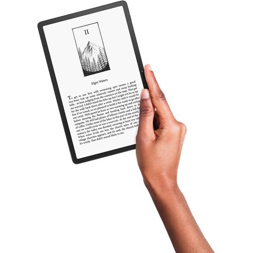 Lenovo Tab P11 Gen 2 TB350FU Tablet - 11.5\" 2K - MediaTek Helio G99 (6nm) Octa-core