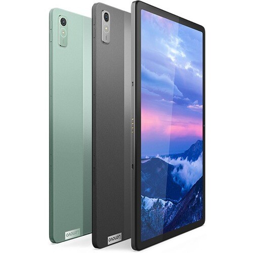 Lenovo Tab P11 Gen 2 TB350FU Tablet - 11.5\" 2K - MediaTek Helio G99 (6nm) Octa-core