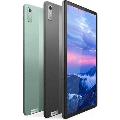 Lenovo Tab P11 Gen 2 TB350FU Tablet - 11.5\" 2K - MediaTek Helio G99 (6nm) Octa-core
