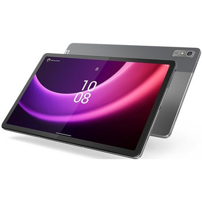 Lenovo Tab P11 Gen 2 TB350FU Tablet - 11.5\" 2K - MediaTek Helio G99 (6nm) Octa-core