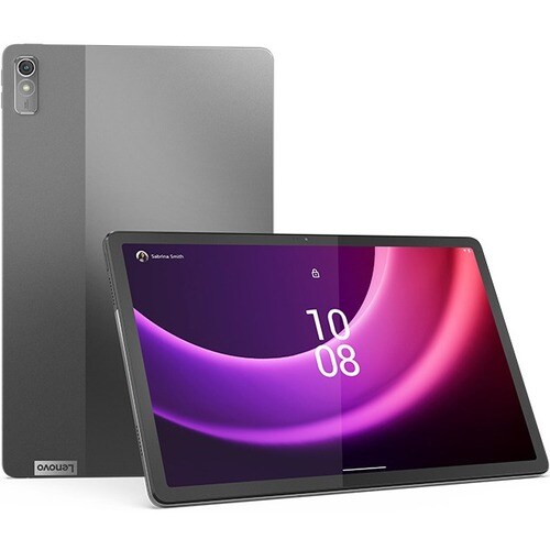Lenovo Tab P11 Gen 2 TB350FU Tablet - 11.5\" 2K - MediaTek Helio G99 (6nm) Octa-core