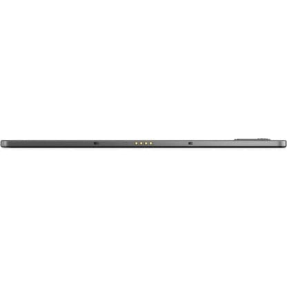 Lenovo Tab P11 Gen 2 TB350FU Tablet - 11.5\" 2K - MediaTek Helio G99 (6nm) Octa-core