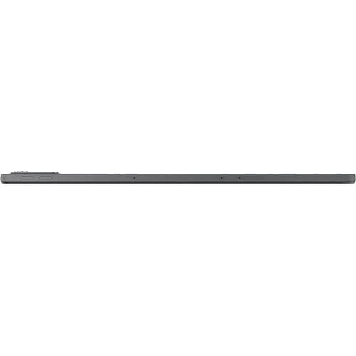 Lenovo Tab P11 Gen 2 TB350FU Tablet - 11.5\" 2K - MediaTek Helio G99 (6nm) Octa-core