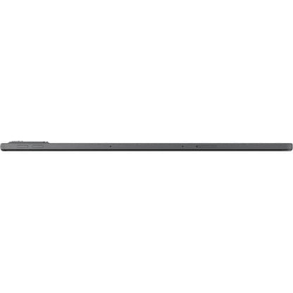Lenovo Tab P11 Gen 2 TB350FU Tablet - 11.5\" 2K - MediaTek Helio G99 (6nm) Octa-core