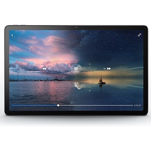 Lenovo Tab P11 Gen 2 TB350FU Tablet - 11.5\" 2K - MediaTek Helio G99 (6nm) Octa-core