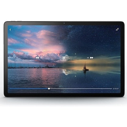 Lenovo Tab P11 Gen 2 TB350FU Tablet - 11.5\" 2K - MediaTek Helio G99 (6nm) Octa-core