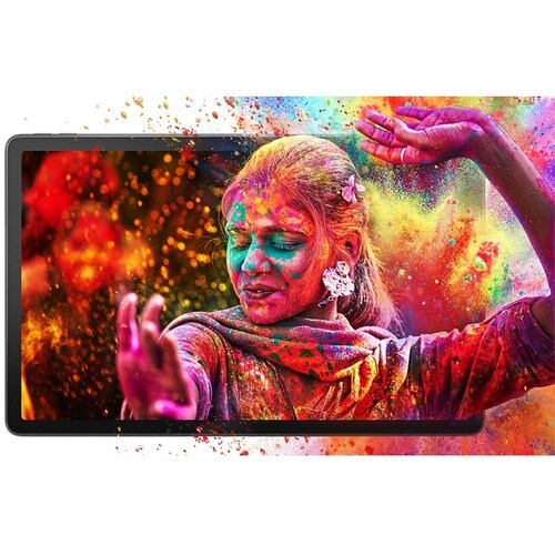 Lenovo Tab P11 Gen 2 TB350FU Tablet - 11.5\" 2K - MediaTek Helio G99 (6nm) Octa-core