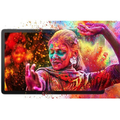 Lenovo Tab P11 Gen 2 TB350FU Tablet - 11.5\" 2K - MediaTek Helio G99 (6nm) Octa-core