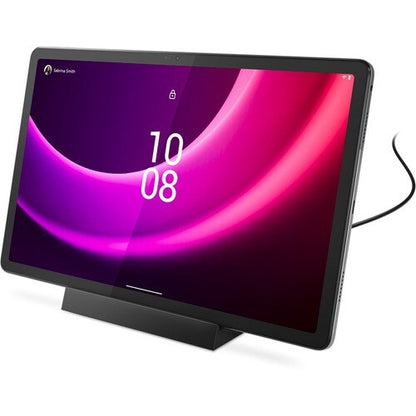 Lenovo Tab P11 Gen 2 TB350FU Tablet - 11.5\" 2K - MediaTek Helio G99 (6nm) Octa-core