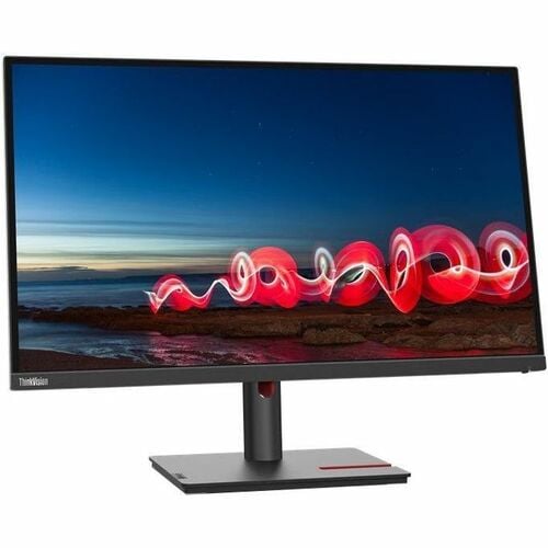 27IN FHD 3SIDE NEAREDGELESS DISPLAY