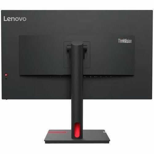 31.5IN 4K MONITOR WITH USB TYPEC RJ45 FOR STABLE CONNECTION