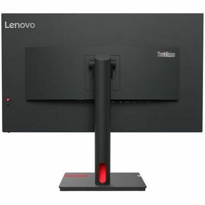 31.5IN 4K MONITOR WITH USB TYPEC RJ45 FOR STABLE CONNECTION