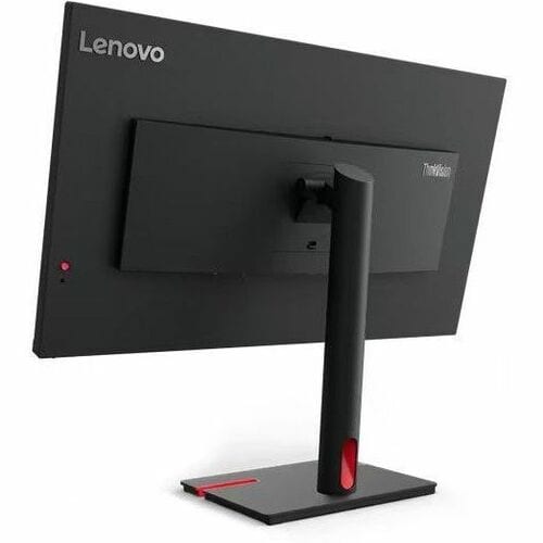 31.5IN 4K MONITOR WITH USB TYPEC RJ45 FOR STABLE CONNECTION