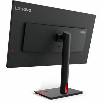 31.5IN 4K MONITOR WITH USB TYPEC RJ45 FOR STABLE CONNECTION