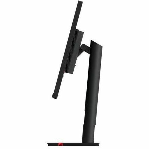 31.5IN 4K MONITOR WITH USB TYPEC RJ45 FOR STABLE CONNECTION