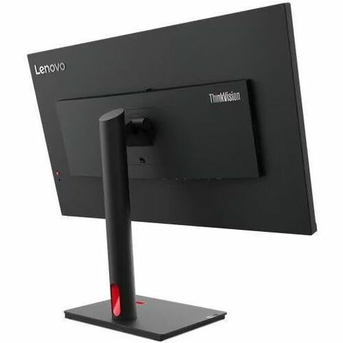 31.5IN 4K MONITOR WITH USB TYPEC RJ45 FOR STABLE CONNECTION