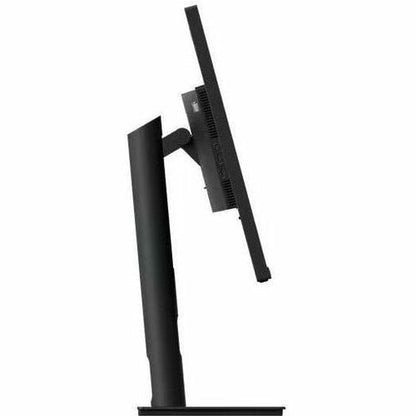 31.5IN 4K MONITOR WITH USB TYPEC RJ45 FOR STABLE CONNECTION