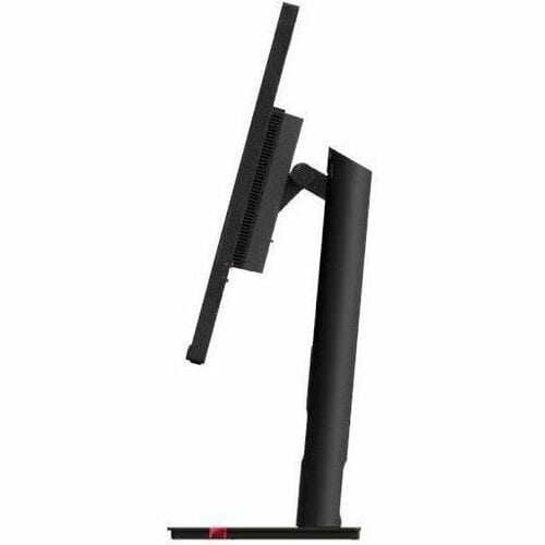 31.5IN QHD MONITOR WITH USB TYPEC RJ45 FOR STABLE CONNECTION