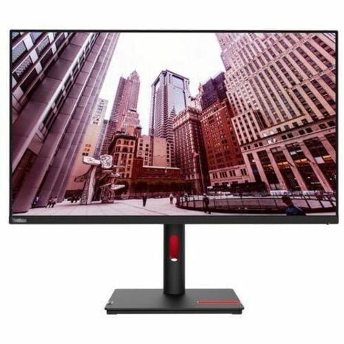 31.5IN QHD MONITOR WITH USB TYPEC RJ45 FOR STABLE CONNECTION