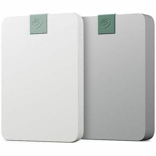MULTI 4 4TB PEBBLE GREY ULTRA TOUCH HDD USB 3.0