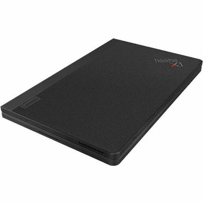 EL MÁS VENDIDO THINKPAD X1 FOLD 16 G1 I51230U 3.3G 16 GB 512 GB 16.3