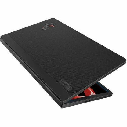 EL MÁS VENDIDO THINKPAD X1 FOLD 16 G1 I51230U 3.3G 16 GB 512 GB 16.3