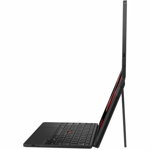 EL MÁS VENDIDO THINKPAD X1 FOLD 16 G1 I51230U 3.3G 16 GB 512 GB 16.3