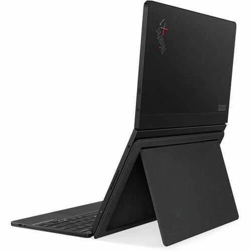 EL MÁS VENDIDO THINKPAD X1 FOLD 16 G1 I51230U 3.3G 16 GB 512 GB 16.3