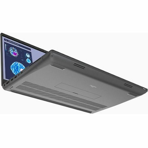 MÓVIL PRECIS 7680 I7-13850HX 32 GB 512 GB SS RTX 3000 WLS W11 6C
