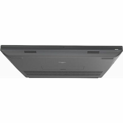MÓVIL PRECIS 7680 I7-13850HX 32 GB 512 GB SS RTX 3000 WLS W11 6C