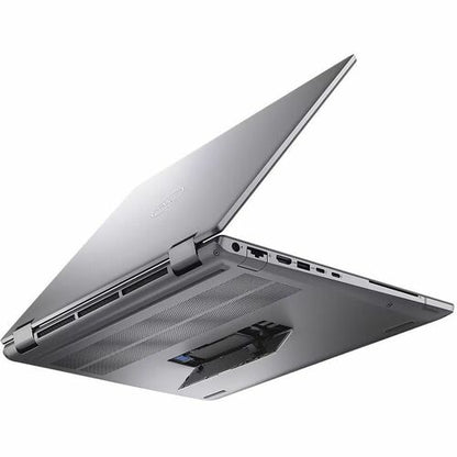 MÓVIL PRECIS 7680 I7-13850HX 32 GB 512 GB SS RTX 3000 WLS W11 6C
