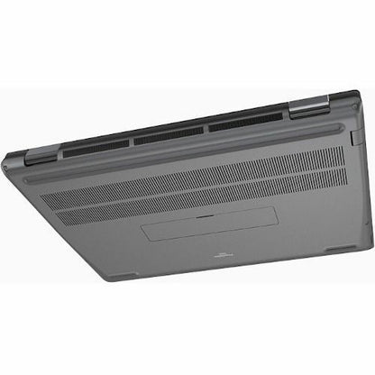 MÓVIL PRECIS 7680 I7-13850HX 32 GB 512 GB SS RTX 3000 WLS W11 6C