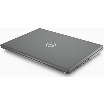 MÓVIL PRECIS 7680 I7-13850HX 32 GB 512 GB SS RTX 3000 WLS W11 6C