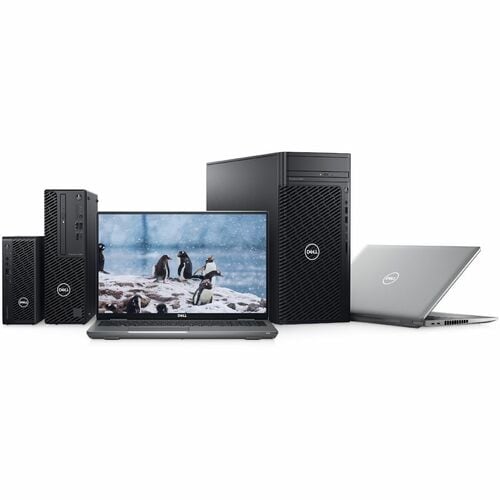 MÓVIL PRECIS 7680 I7-13850HX 32 GB 512 GB SS RTX 3000 WLS W11 6C