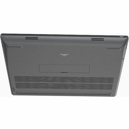 MÓVIL PRECIS 7680 I7-13850HX 32 GB 512 GB SS RTX 3000 WLS W11 6C