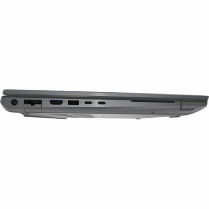 MÓVIL PRECIS 7680 I7-13850HX 32 GB 512 GB SS RTX 3000 WLS W11 6C