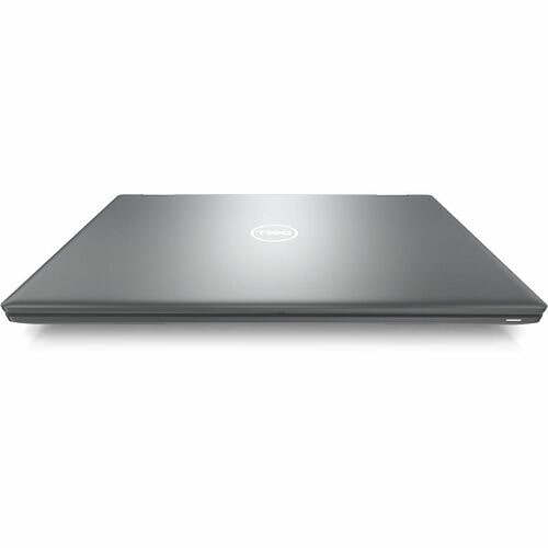 MÓVIL PRECIS 7680 I7-13850HX 32 GB 512 GB SS RTX 3000 WLS W11 6C