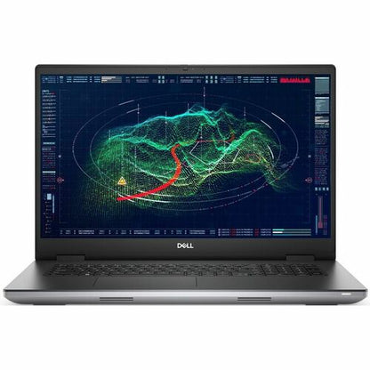 MÓVIL PRECIS 7780 I9 13-13950HX 64 GB 1 TB W11 6C
