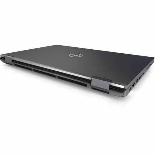 MÓVIL PRECIS 7780 I9 13-13950HX 64 GB 1 TB W11 6C