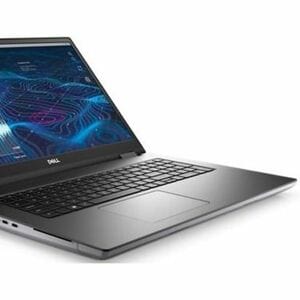 MÓVIL PRECIS 7780 I9 13-13950HX 64 GB 1 TB W11 6C