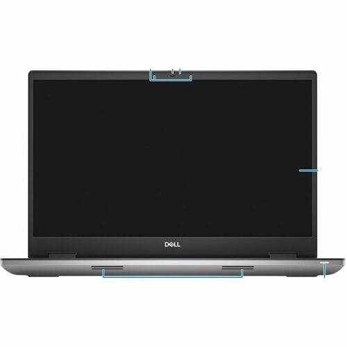 MÓVIL PRECIS 7780 I9 13-13950HX 64 GB 1 TB W11 6C