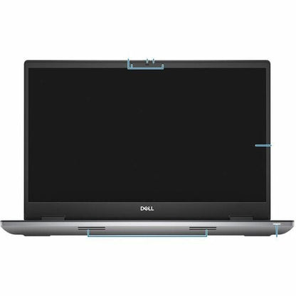 MÓVIL PRECIS 7780 I9 13-13950HX 64 GB 1 TB W11 6C
