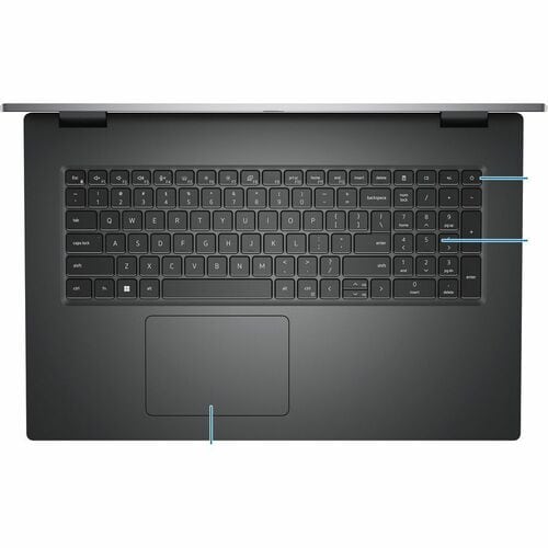 MÓVIL PRECIS 7780 I9 13-13950HX 64 GB 1 TB W11 6C
