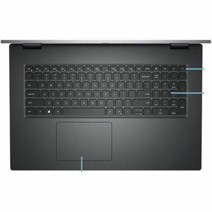 MÓVIL PRECIS 7780 I9 13-13950HX 64 GB 1 TB W11 6C