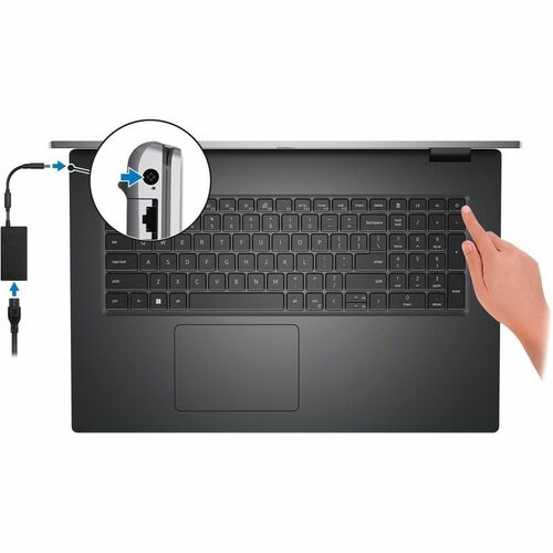 MÓVIL PRECIS 7780 I9 13-13950HX 64 GB 1 TB W11 6C