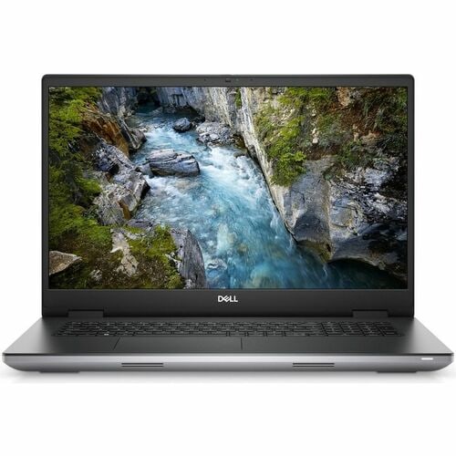 MÓVIL PRECIS 7780 I9 13-13950HX 64 GB 1 TB W11 6C